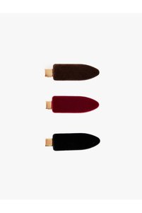 Related product image Koton Hair Clips