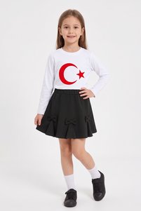 Related product image FATELLA Two Piece Sets