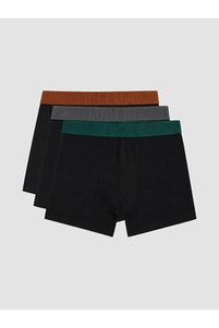 Related product image LC Waikiki Boxer Shorts