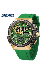 Related product image SMAEL Watches