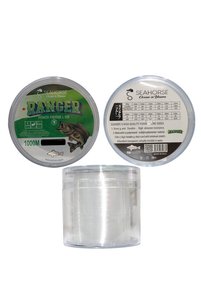 Related product image SEA HORSE Fishing Line Needles