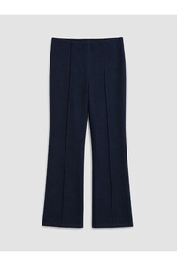 Related product image LC Waikiki Trousers