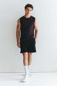 Related product image H&M Shorts
