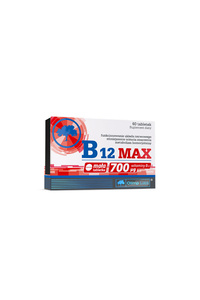 Imaginea produsului asociat Olimp Vitamine
