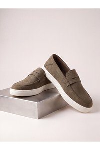 Related product image LC Waikiki Business Shoes