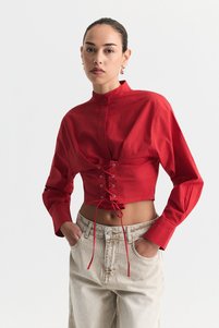 Related product image Antioch Shirts