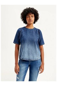 İlgili ürün resmi Levi's Bluz