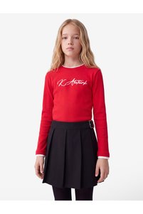 Related product image Koton T-Shirts