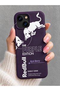 Related product image Molly Phone Case