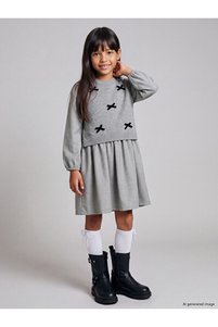 Related product image LC Waikiki Dresses