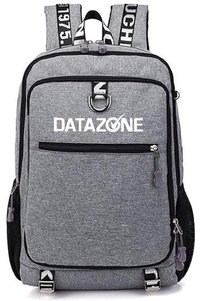 Related product image GENERAL Backpacks