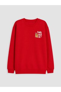 Related product image LC Waikiki Sweatshirts