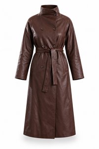 Related product image 5in1Canpolat Trench Coats