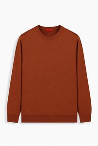 Related product image Sarar Sweaters