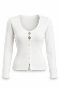Related product image 5in1Canpolat Sweaters