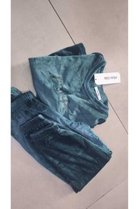 Related product image Mihra Pajama Sets