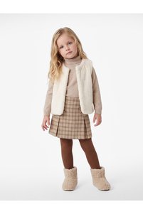 Related product image Koton Vests