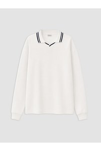 Related product image LC Waikiki T-Shirts