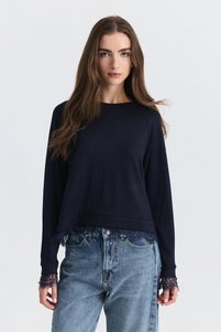 Related product image Antioch Sweaters