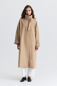 Related product image Antioch Trench Coats