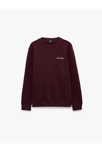 Related product image Koton Sweatshirts