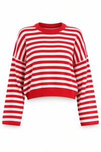 Related product image 5in1Canpolat Sweaters