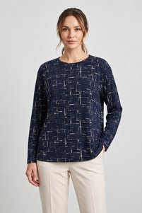 Related product image Ravencia Blouses