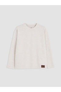 Related product image LC Waikiki T-Shirts