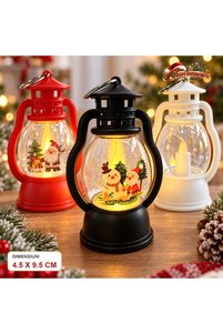 Related product image Christmas Products