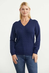 Related product image Sementa Sweaters