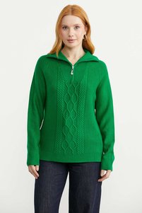 Related product image Sementa Sweaters