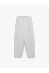 Related product image Koton Sweatpants