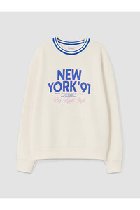 Related product image LC Waikiki Sweatshirts