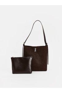 Related product image LC Waikiki Shoulder Bags