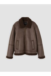 Related product image LC Waikiki Winter Jackets