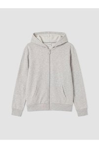 Related product image LC Waikiki Sweatshirts