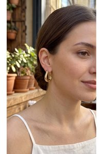 Related product image Lisinya Jewelry Earrings