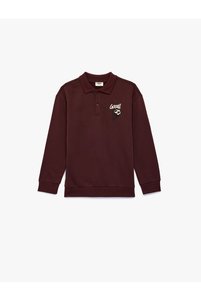 Related product image Koton Sweatshirts
