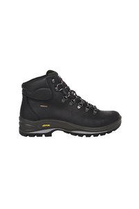Related product image Grisport Outdoor Shoes