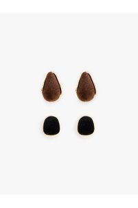 Related product image Koton Jewelry Earrings