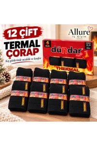 Related product image Dündar Socks