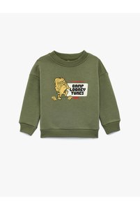 Related product image Koton Sweatshirts