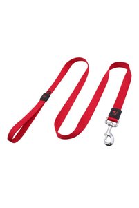 Related product image Doco Dog Clothes