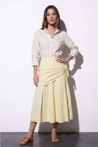 Related product image Quzu Skirts
