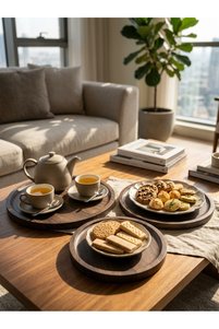 Related product image Generic Tray