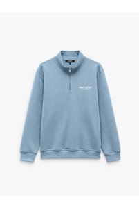 Related product image Koton Sweatshirts