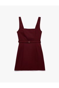 Related product image Koton Dresses