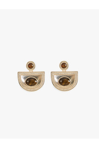 Related product image Koton Jewelry Earrings