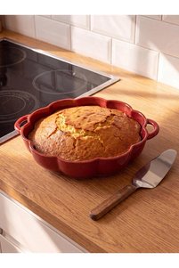 Related product image LC Waikiki Oven & Cake Molds