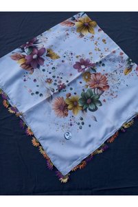 Related product image yörük tuhafiye Headscarves